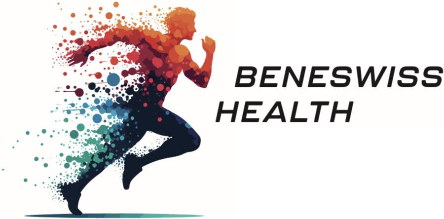 Beneswiss Health logo