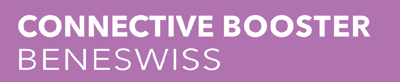 CONNECTIVE BOOSTER BENESWISS