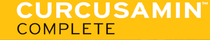 Curcusamin™ Complete capsule