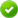 Webprojekte Opzione.ch