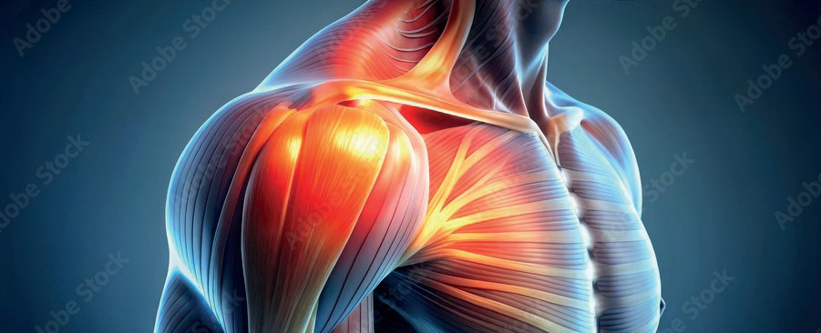 protezione cellule dallo stress